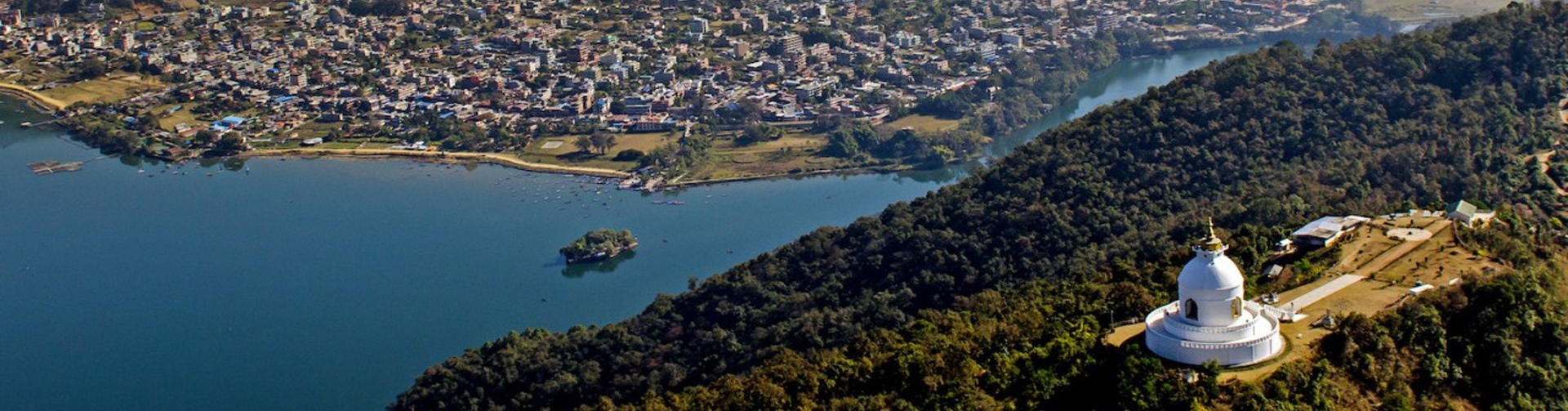 Luxury Treks & Tours