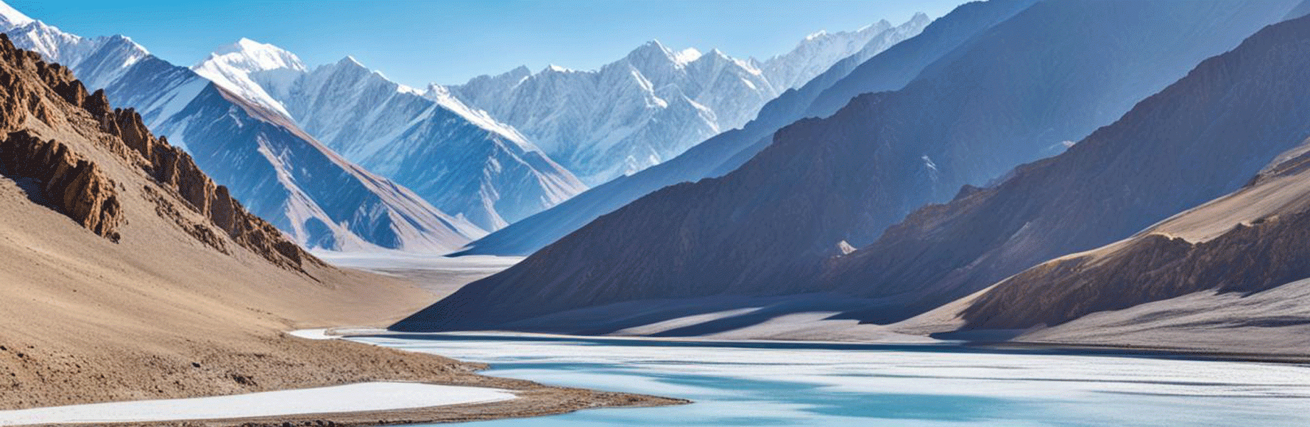 India Tours