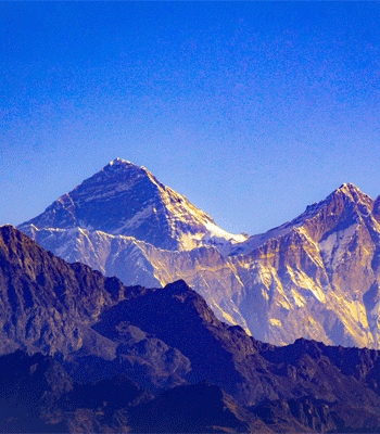Everest Basecamp Luxury Trek Exclusive Exclusive