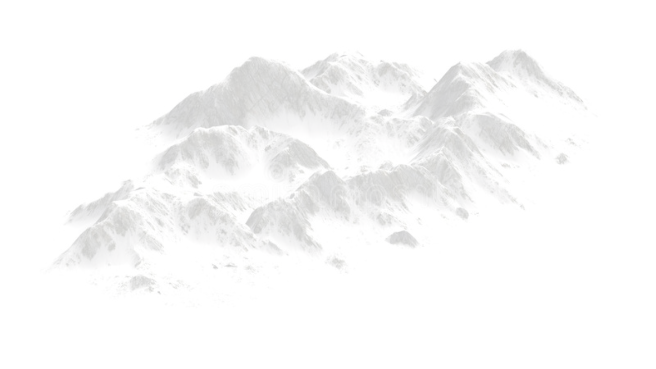 Soul Himalaya Treks & Tours Nepal