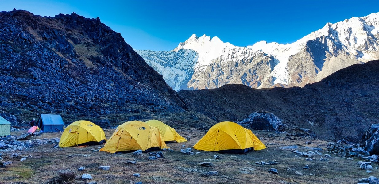 Accessible Adventure