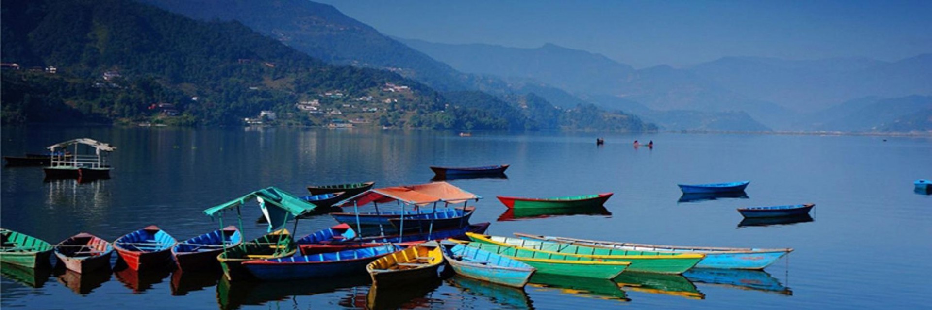 Young is an Attitude