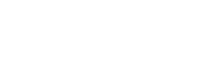 Penniac Wilderness