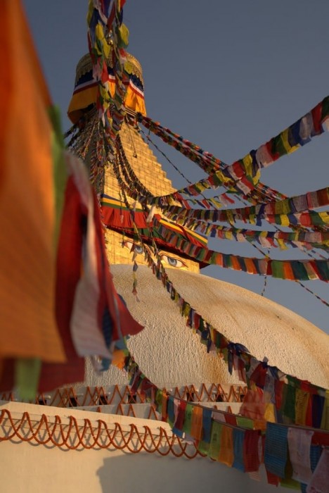 Cultural Tours, Best Tour guide in Nepal, life time experience. discover, explore