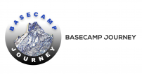 Basecamp Journey
