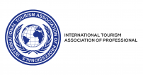 International Tourism Association Of Professional