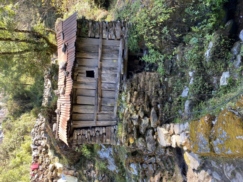 Everest Basecamp Luxury  Trek Exclusive